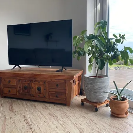 Ferienhaus Alpenblick Auf'm Vorderberg * Leutkirch im Allgau